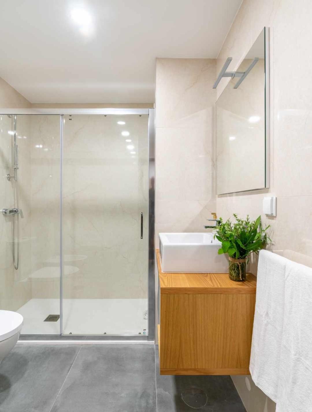 Novissimo Estudio By Ac Olive Apartments Porto Exterior foto