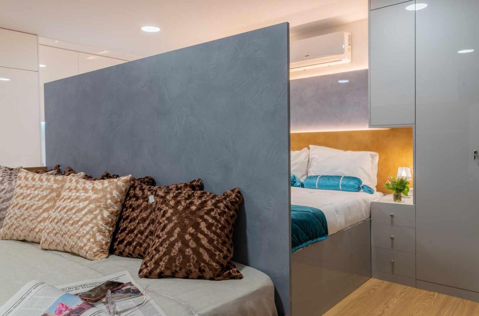 Novissimo Estudio By Ac Olive Apartments Porto Exterior foto