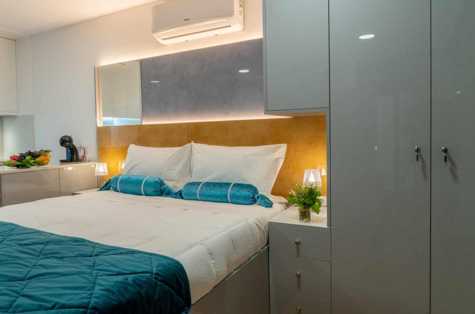 Novissimo Estudio By Ac Olive Apartments Porto Exterior foto